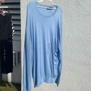 Polo Ralph Lauren Sweatshirt